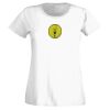 T-shirt  Lady Fit Thumbnail