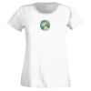T-shirt  Lady Fit Thumbnail