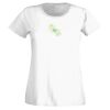 T-shirt  Lady Fit Thumbnail