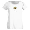 T-shirt  Lady Fit Thumbnail