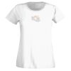 T-shirt  Lady Fit Thumbnail