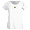 T-shirt  Lady Fit Thumbnail