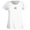 T-shirt  Lady Fit Thumbnail