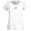 T-shirt  Lady Fit Thumbnail