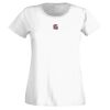 T-shirt  Lady Fit Thumbnail