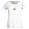 T-shirt  Lady Fit Thumbnail