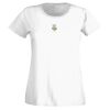 T-shirt  Lady Fit Thumbnail
