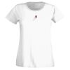 T-shirt  Lady Fit Thumbnail