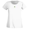 T-shirt  Lady Fit Thumbnail