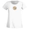 T-shirt  Lady Fit Thumbnail