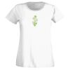 T-shirt  Lady Fit Thumbnail