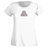 T-shirt  Lady Fit Thumbnail
