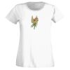 T-shirt  Lady Fit Thumbnail
