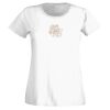 T-shirt  Lady Fit Thumbnail