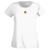 T-shirt  Lady Fit Thumbnail