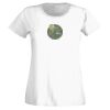 T-shirt  Lady Fit Thumbnail