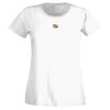 T-shirt  Lady Fit Thumbnail
