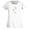 T-shirt  Lady Fit Thumbnail