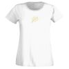 T-shirt  Lady Fit Thumbnail