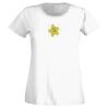 T-shirt  Lady Fit Thumbnail
