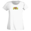T-shirt  Lady Fit Thumbnail