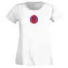 T-shirt  Lady Fit Thumbnail