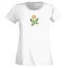 T-shirt  Lady Fit Thumbnail
