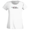 T-shirt  Lady Fit Thumbnail