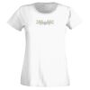 T-shirt  Lady Fit Thumbnail