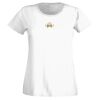 T-shirt  Lady Fit Thumbnail