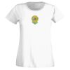 T-shirt  Lady Fit Thumbnail