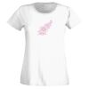 T-shirt  Lady Fit Thumbnail