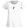 T-shirt  Lady Fit Thumbnail
