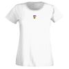T-shirt  Lady Fit Thumbnail
