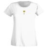 T-shirt  Lady Fit Thumbnail