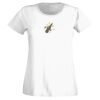 T-shirt  Lady Fit Thumbnail