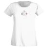 T-shirt  Lady Fit Thumbnail
