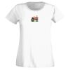 T-shirt  Lady Fit Thumbnail