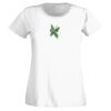 T-shirt  Lady Fit Thumbnail