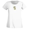 T-shirt  Lady Fit Thumbnail