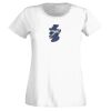 T-shirt  Lady Fit Thumbnail