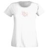T-shirt  Lady Fit Thumbnail
