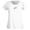 T-shirt  Lady Fit Thumbnail