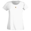 T-shirt  Lady Fit Thumbnail