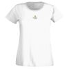 T-shirt  Lady Fit Thumbnail