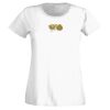 T-shirt  Lady Fit Thumbnail