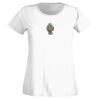 T-shirt  Lady Fit Thumbnail