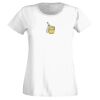 T-shirt  Lady Fit Thumbnail