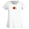 T-shirt  Lady Fit Thumbnail