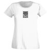 T-shirt  Lady Fit Thumbnail